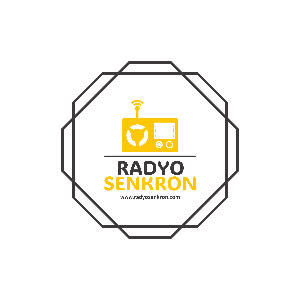 Radyo Senkron